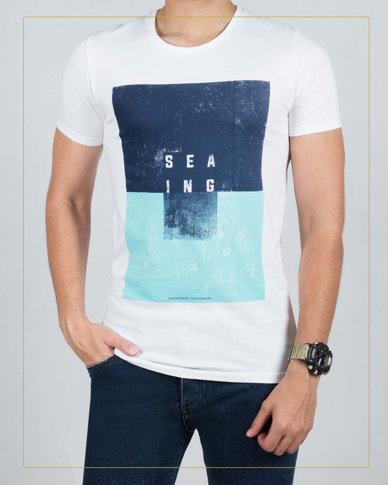 تیشرت اسپورت