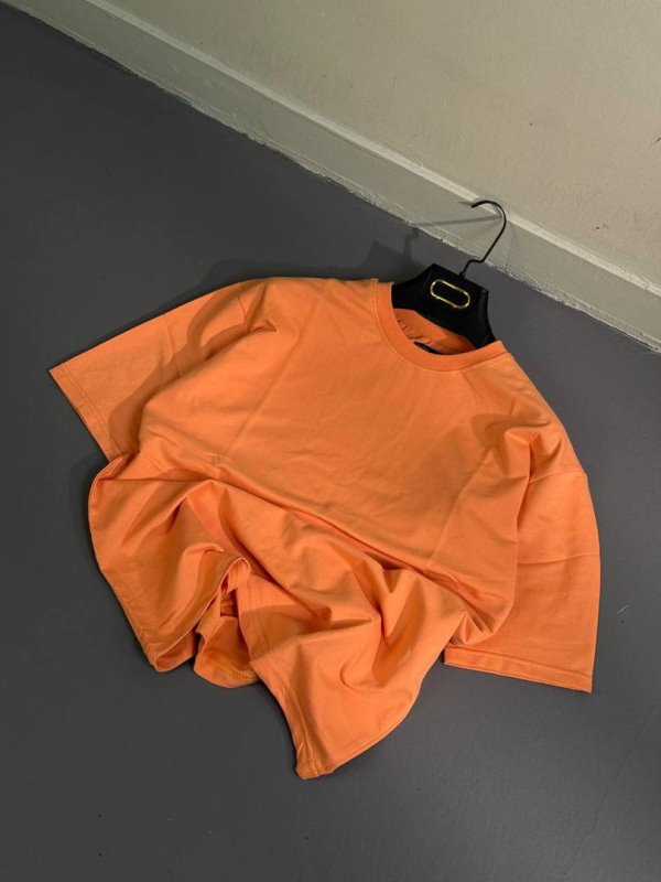 تیشرت مردانه ساده