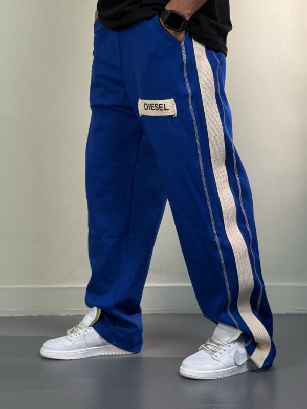 شلوار اسلش همهمه