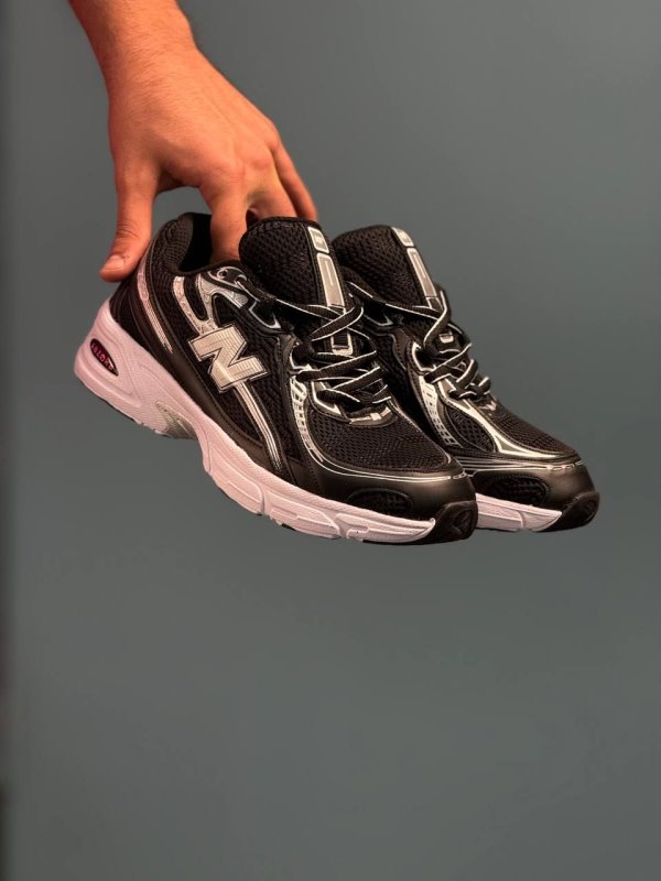 کتونی پسرانه