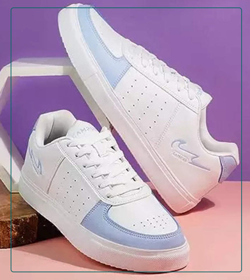 قیمت کتونی مردانه