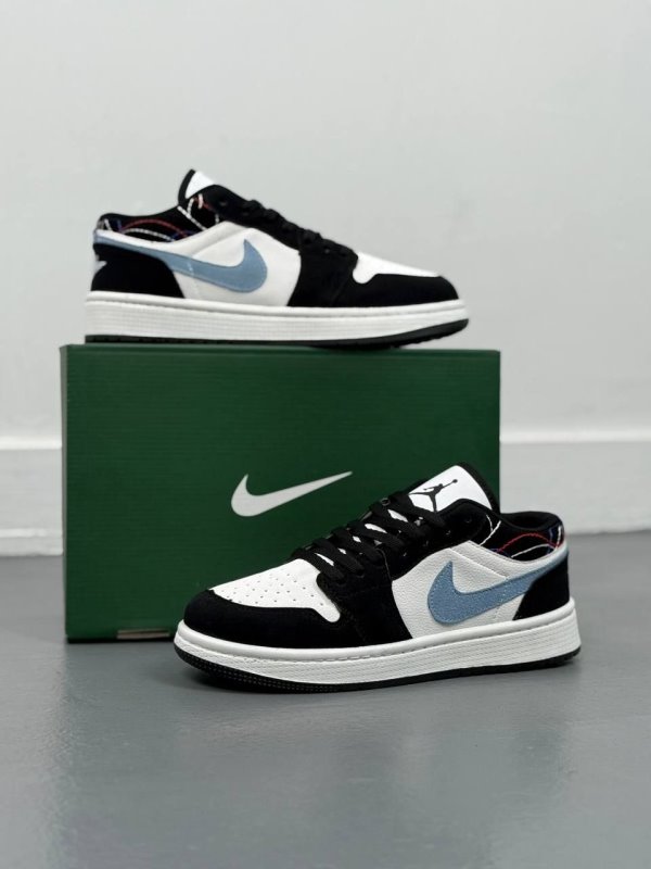 کتونی نایک جردن مردانه