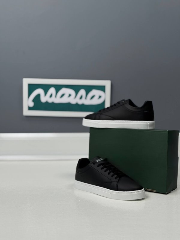 کتونی برشکا مردانه