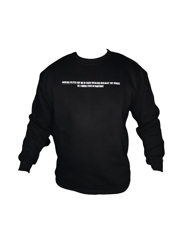 دورس طرح ماچینست Holiless