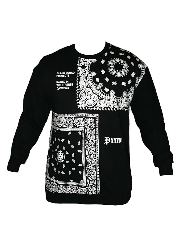 دورس مچینست