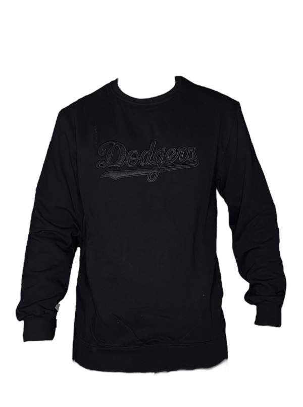 دورس ارزان باکیفیت