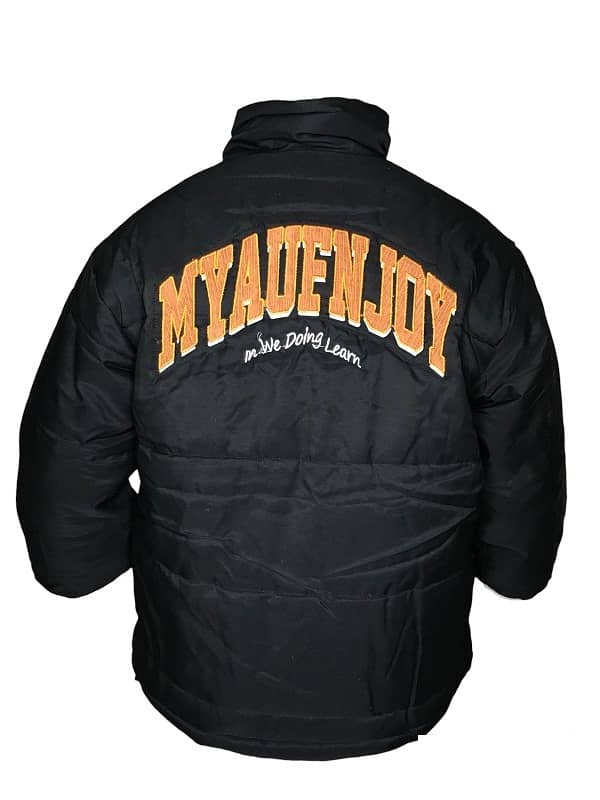 کاپشن،کاپشن مردانه،کاپشن پسرانه، کاپشن اسپرت، قیمت کاپشن،کاپشن وارداتی