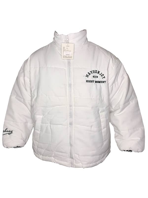 کاپشن،کاپشن مردانه،کاپشن پسرانه، کاپشن اسپرت، قیمت کاپشن،کاپشن وارداتی