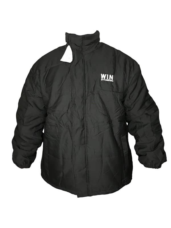 کاپشن،کاپشن مردانه،کاپشن پسرانه، کاپشن اسپرت، قیمت کاپشن،کاپشن وارداتی