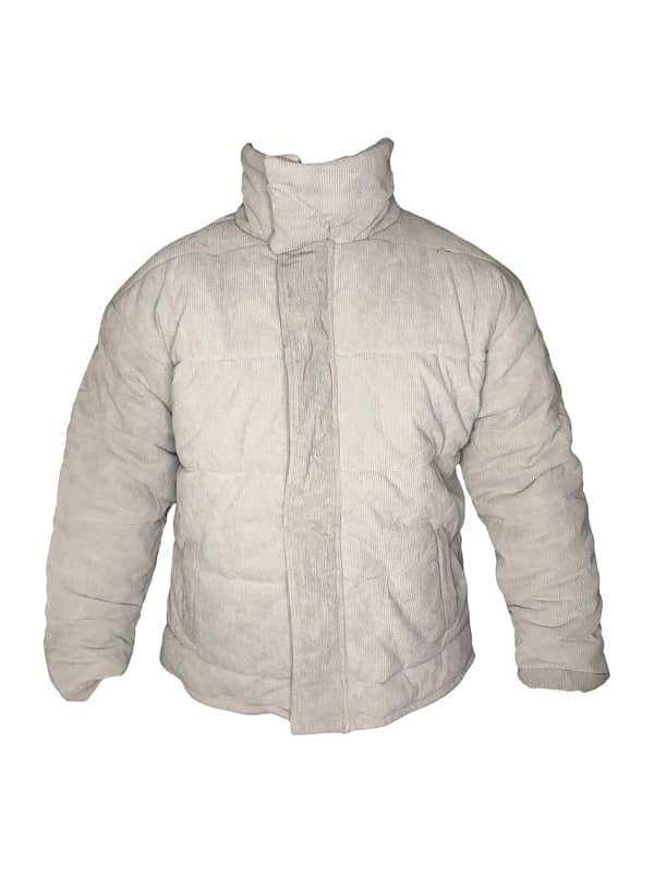 کاپشن،کاپشن مردانه،کاپشن پسرانه، کاپشن اسپرت، قیمت کاپشن،کاپشن وارداتی