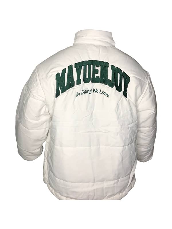 کاپشن،کاپشن مردانه،کاپشن پسرانه، کاپشن اسپرت، قیمت کاپشن،کاپشن وارداتی