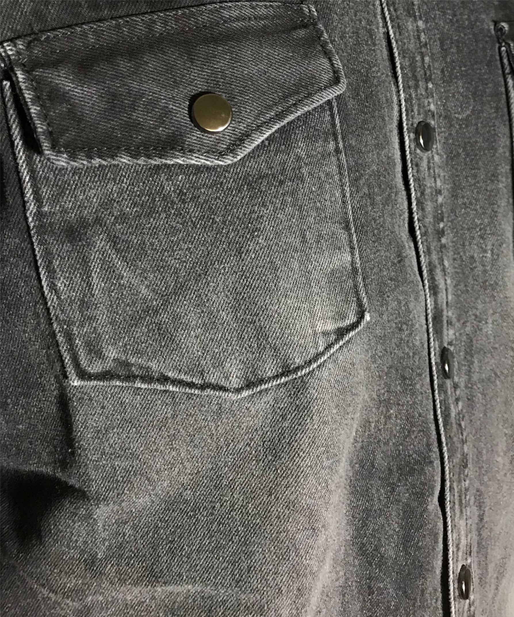 پیراهن جین ، پیراهن لی ، پیراهن مناسب پاییز ، کت لی، کت جین