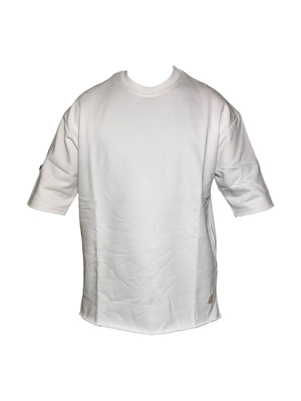 تیشرت پارچه دورس،تیشرت لاگوست،تیشرت دورس ساده،دورس مشکی،دورس سفید