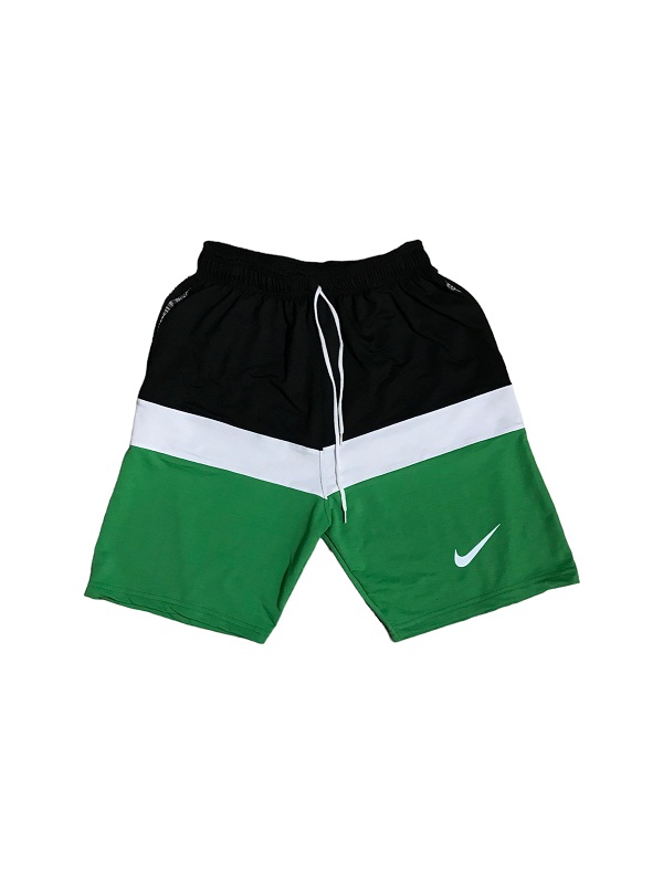 شلوارک، شلوارک ورزشی، شلوارک مردانه، شلوارک ورزشی مردانه، شلوارک زنانه