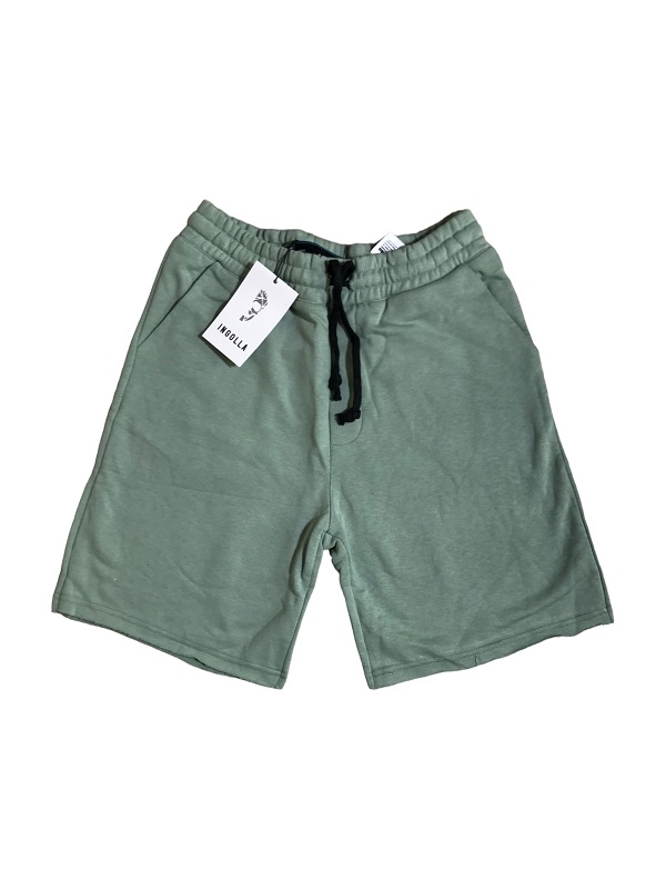 شلوارک،شلوارک ورزشی،شلوارک کارگو،شلوارک ورزشی مردانه،شلوار کوتاه