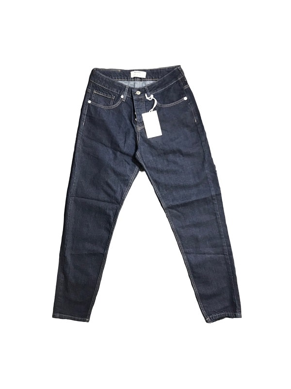 مام فیتbershka مام فیت مردانه،شلوار مام فیت مردانه،مام فیت دخترانه