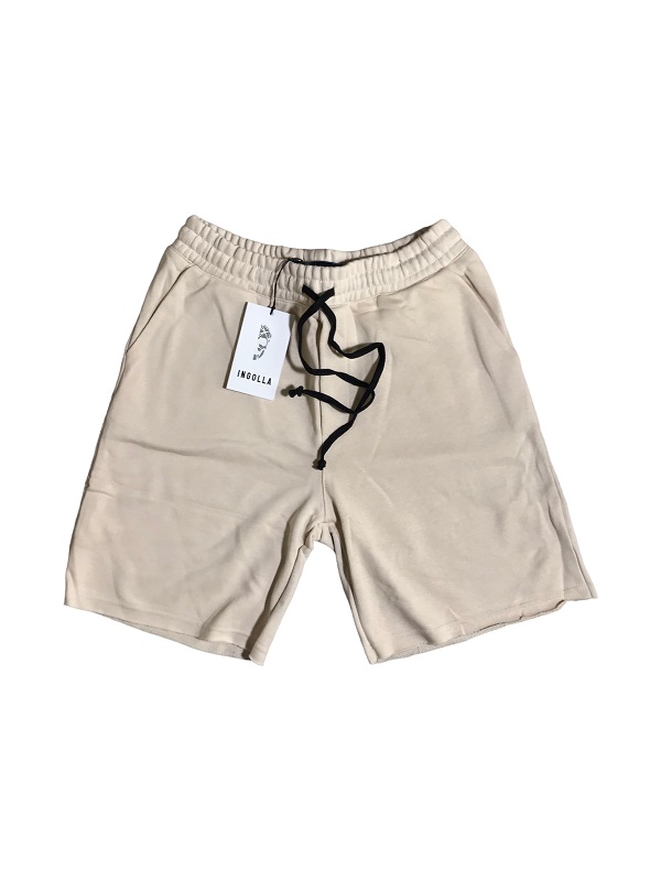 شلوارک،شلوارک ورزشی،شلوارک کارگو،شلوارک ورزشی مردانه،شلوار کوتاه