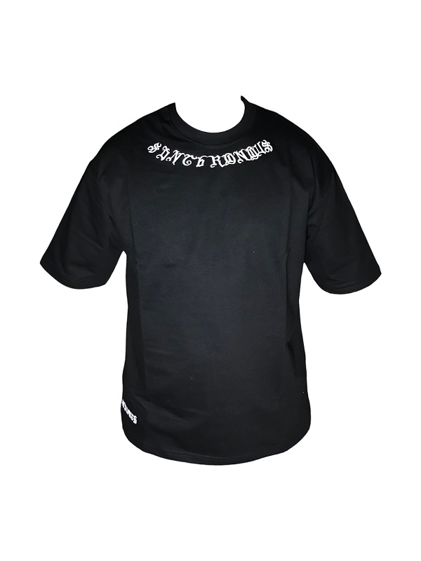 تیشرت ، تی شرت ، تیشرت نرم ، تی شرت ارزان ، تیشرت ارزان ، تیشرت مناسب