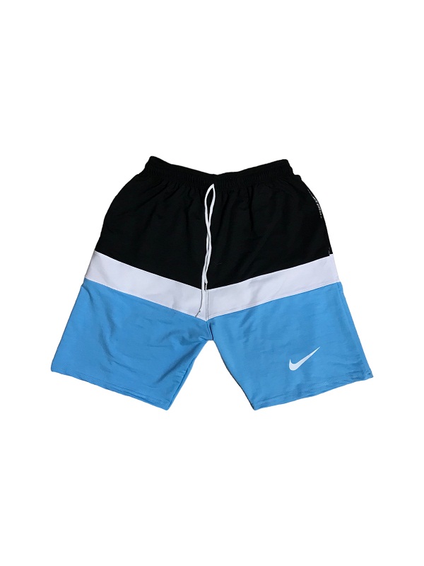 شلوارک، شلوارک ورزشی، شلوارک مردانه، شلوارک ورزشی مردانه، شلوارک زنانه