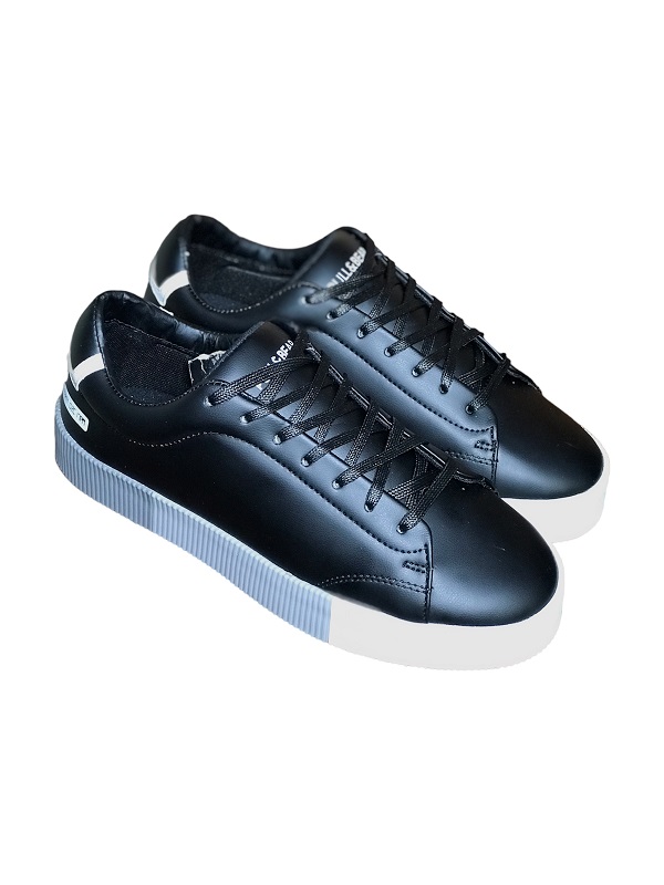 کتانی مردانه،کفش کتانی مردانه،ونس،کتانی ونس،انشا در مورد کفش