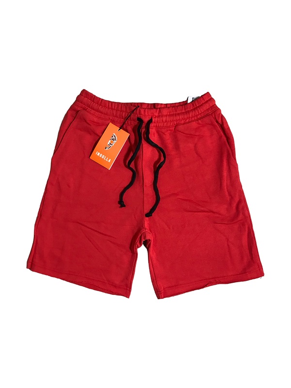 شلوارک،شلوارک ورزشی،شلوارک کارگو،شلوارک ورزشی مردانه،شلوار کوتاه