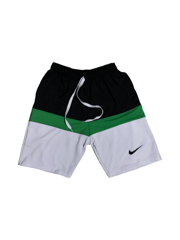 شلوارک، شلوارک ورزشی، شلوارک مردانه، شلوارک ورزشی مردانه، شلوارک زنانه