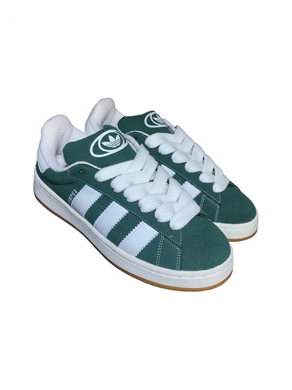 کتانی مردانه،کفش کتانی مردانه،ونس،کتانی ونس،انشا در مورد کفش