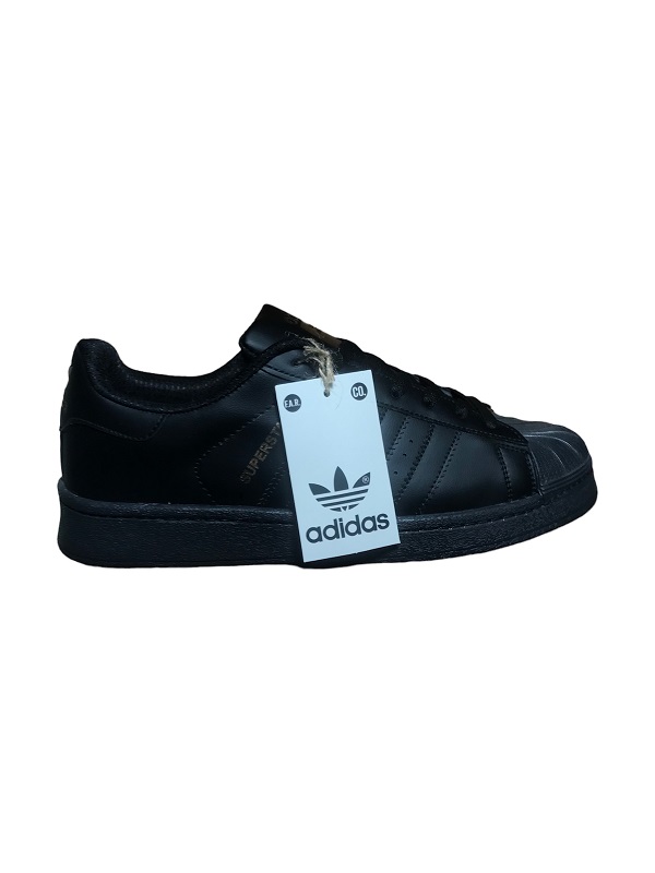 کتانی مردانه،کفش کتانی مردانه،ونس،کتانی ونس،انشا در مورد کفش