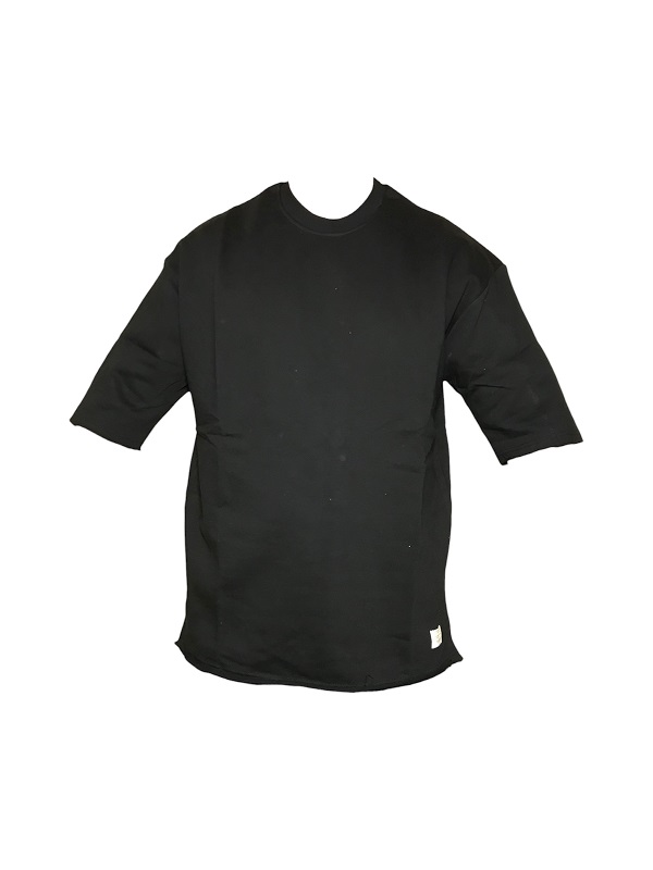 تیشرت پارچه دورس،تیشرت لاگوست،تیشرت دورس ساده،دورس مشکی،دورس سفید