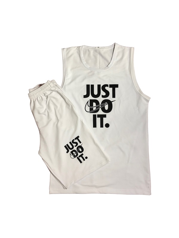 شلوارک،شلوارک ورزشی،ست رکابی شلوارک،شلوارک ورزشی مردانه، ست اسپورت