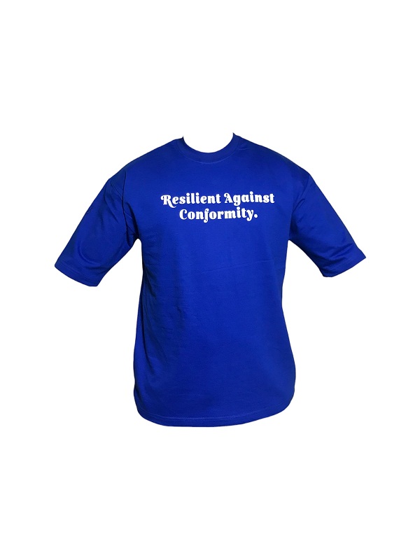 تیشرت پسرانه،تیشرت سوزنی،تیشرت لش،تیشرت مچینیست،تی شرت مردانه