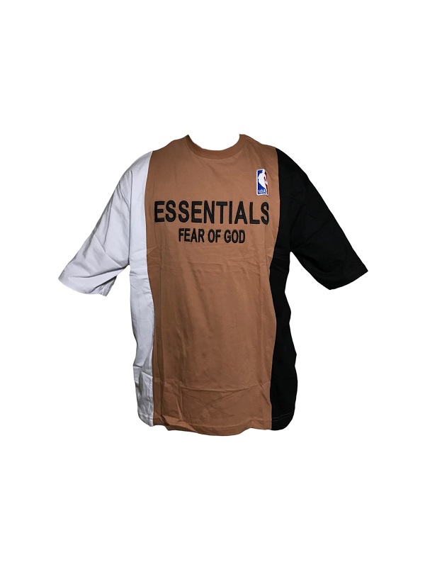 تیشرت ، تی شرت ،تیشرت ارزان ،تیشرت انیمه،تیشرت بیسیک،تیشرت لانگ