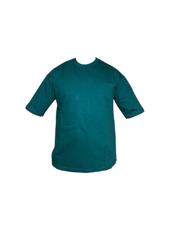 تیشرت ، تی شرت ،تیشرت ارزان ،تیشرت انیمه،تیشرت بیسیک،تیشرت لانگ