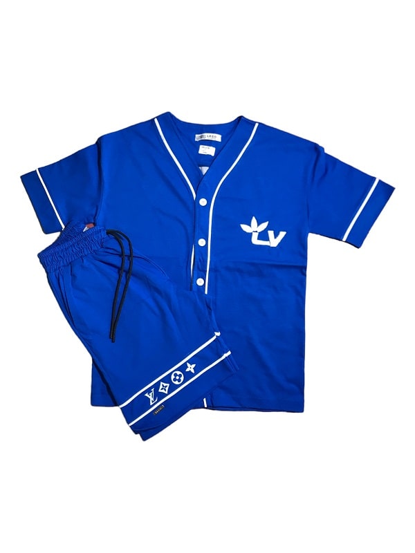 شلوارک،شلوارک ورزشی،ست رکابی شلوارک،شلوارک ورزشی مردانه، ست اسپورت