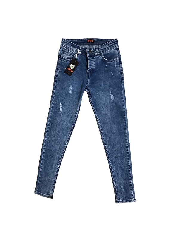 شلوار، شلوار لوله تفنگی،شلوار جین جذب مردانه،شلوار جین پسرانه