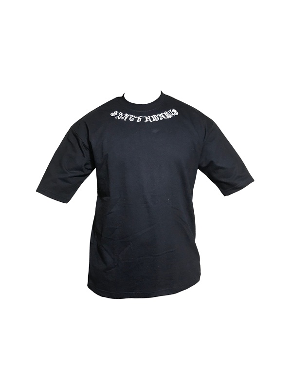 تیشرت پسرانه،تیشرت سوزنی،تیشرت لش،تیشرت مچینیست،تی شرت مردانه