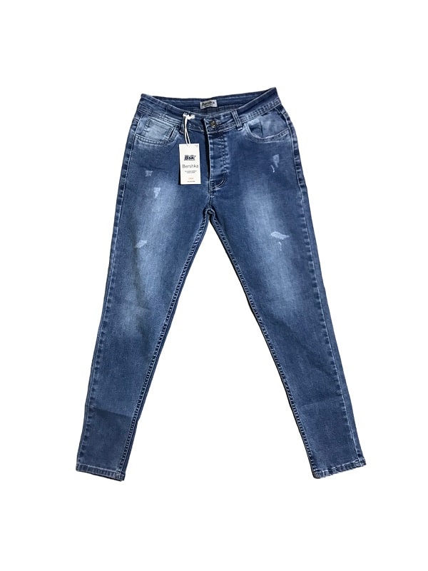 شلوار، شلوار لوله تفنگی،شلوار جین جذب مردانه،شلوار جین پسرانه