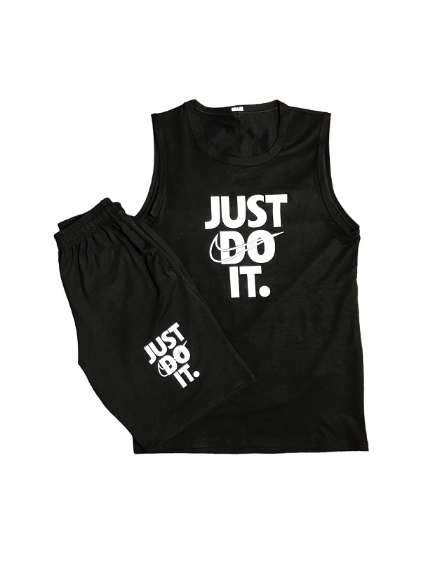 شلوارک،شلوارک ورزشی،ست رکابی شلوارک،شلوارک ورزشی مردانه، ست اسپورت