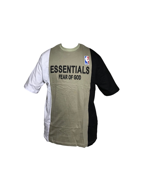 تیشرت ، تی شرت ،تیشرت ارزان ،تیشرت انیمه،تیشرت بیسیک،تیشرت لانگ