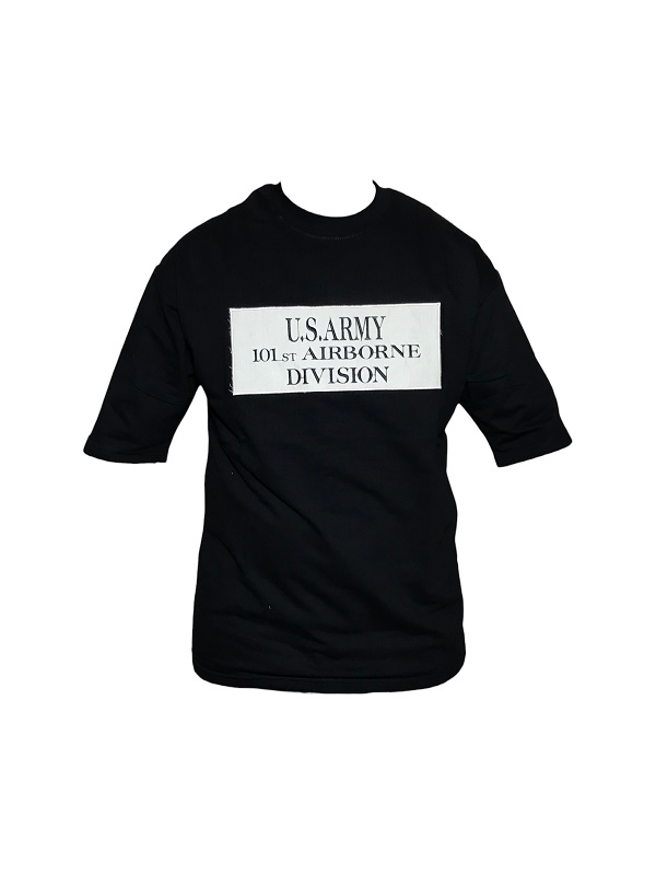 تیشرت پسرانه،تیشرت سوزنی،تیشرت لش،تیشرت مچینیست،تی شرت مردانه