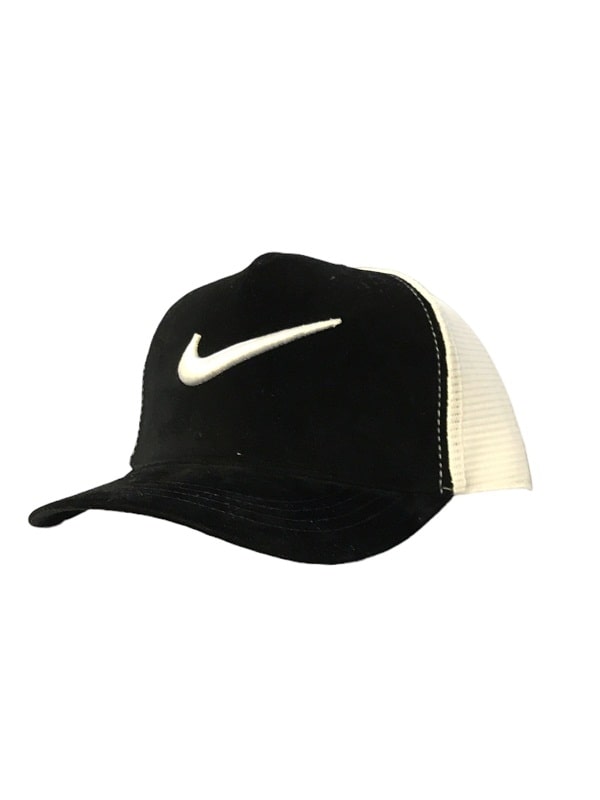 کلاه لبه دار،کلاه مردانه،کلاه اسپورت،کلاه لاتی،کلاه ارزان،کلاه باکیفیت