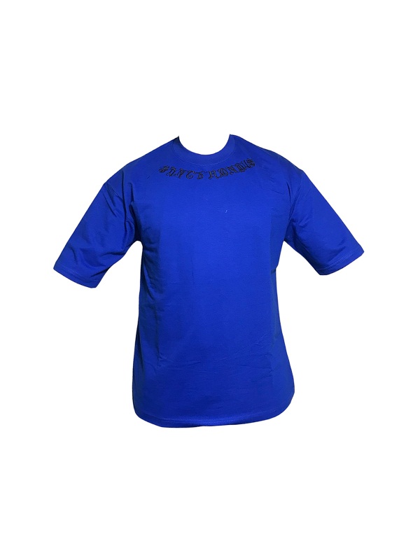 تیشرت پسرانه،تیشرت سوزنی،تیشرت لش،تیشرت مچینیست،تی شرت مردانه