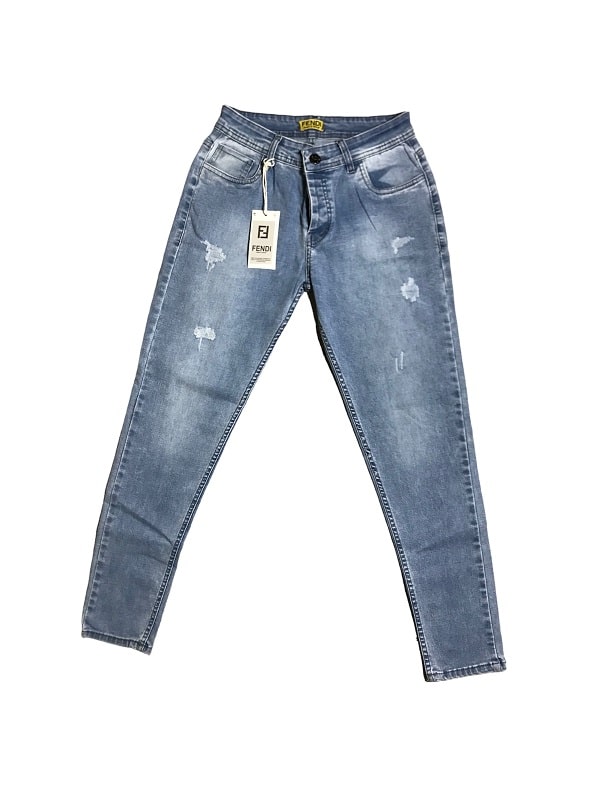 شلوار، شلوار لوله تفنگی،شلوار جین جذب مردانه،شلوار جین پسرانه