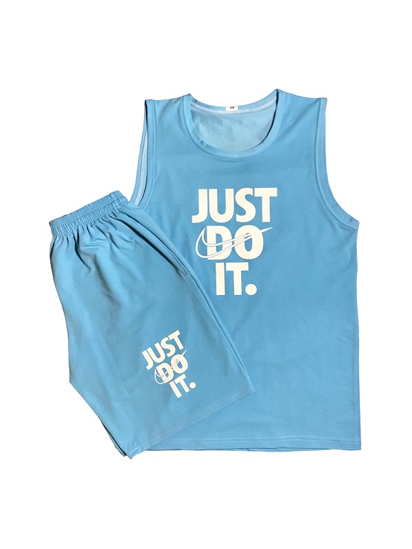 شلوارک،شلوارک ورزشی،ست رکابی شلوارک،شلوارک ورزشی مردانه، ست اسپورت