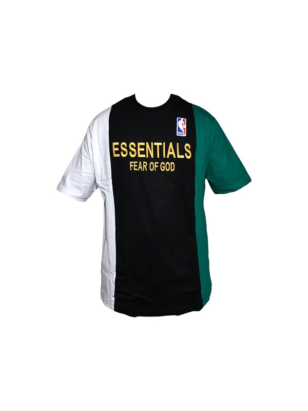 تیشرت ، تی شرت ،تیشرت ارزان ،تیشرت انیمه،تیشرت بیسیک،تیشرت لانگ