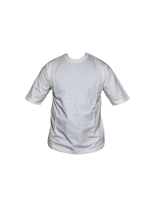 تیشرت ، تی شرت ،تیشرت ارزان ،تیشرت انیمه،تیشرت بیسیک،تیشرت لانگ