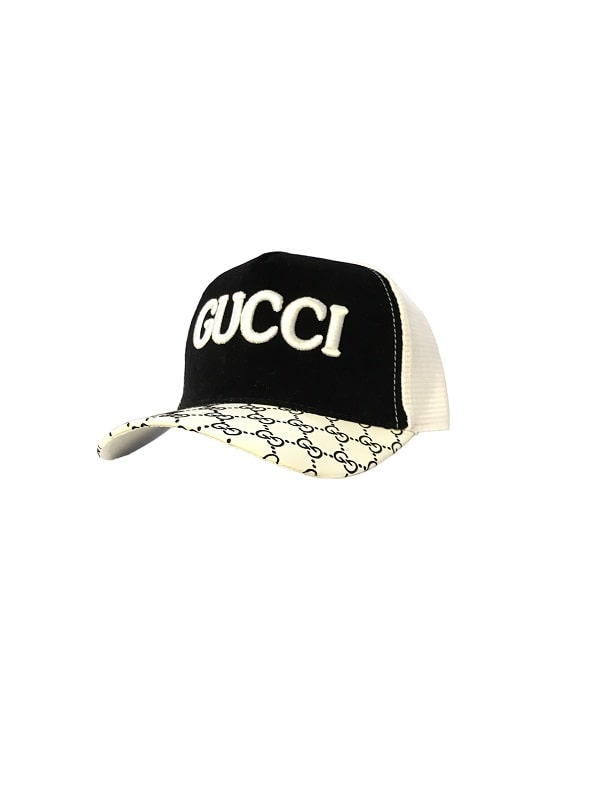 کلاه لبه دار،کلاه مردانه،کلاه اسپورت،کلاه لاتی،کلاه ارزان،کلاه باکیفیت