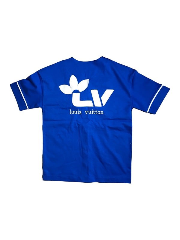 شلوارک،شلوارک ورزشی،ست رکابی شلوارک،شلوارک ورزشی مردانه، ست اسپورت