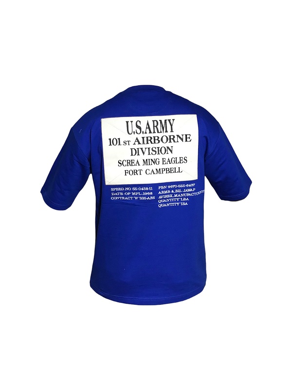 تیشرت پسرانه،تیشرت سوزنی،تیشرت لش،تیشرت مچینیست،تی شرت مردانه