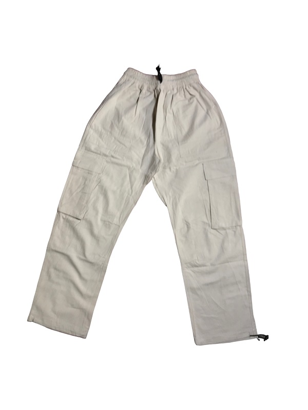 کارگو،شلوار کارگو،شلوار کارگو مردانه،کارگو اسپورت،شلوار کارگو پسرانه